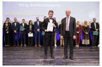 20251114-201410 - Reiner Voss  - view_RPTU_Bauingenieure141125rv122.jpg
